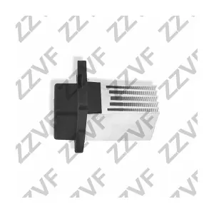ZV2791HY ZZVF