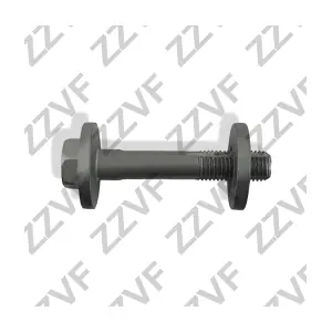 ZVX595AB ZZVF
