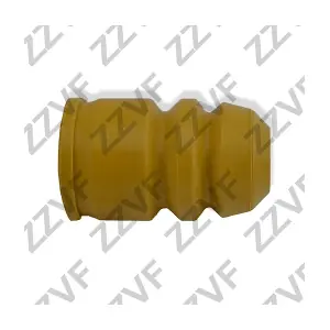1371341 FORD