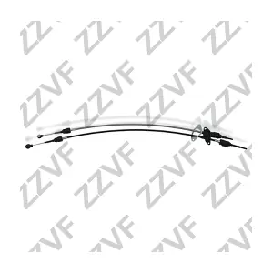 ZVH88103 ZZVF