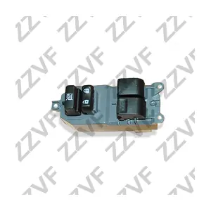 ZVKK103 ZZVF