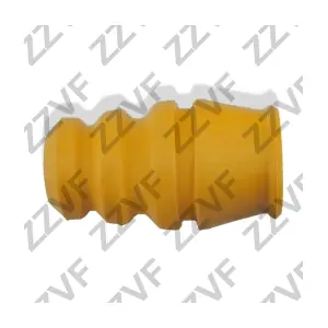ZVTM022A ZZVF