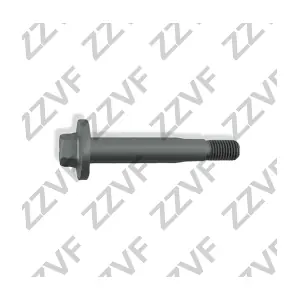 ZVH27A ZZVF
