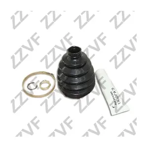 ZZVF ZZEA067