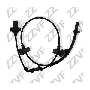 ZVX50R ZZVF