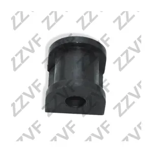 ZV152TZ ZZVF