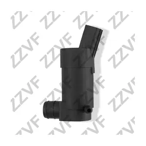 ZZVF ZVMC084