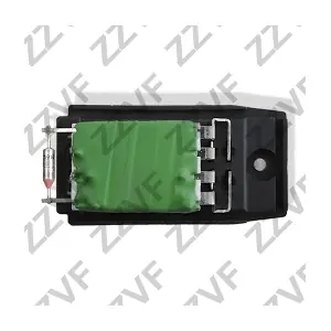 ZVK325 ZZVF
