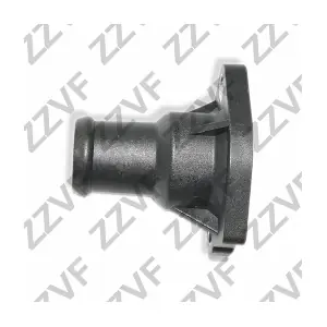 ZV445A ZZVF