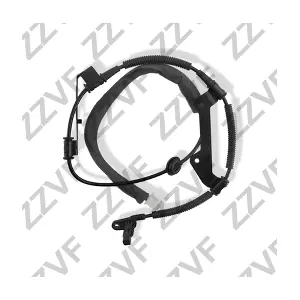 ZV281BR ZZVF