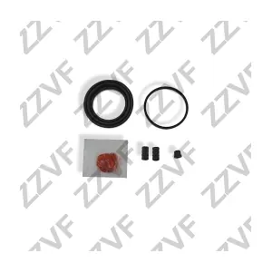 ZZVF ZVCER156