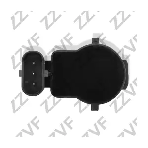 WEKR0179 ZZVF