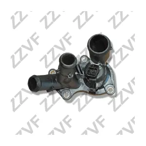 ZV51FF ZZVF