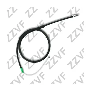 ZVTC027 ZZVF