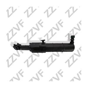 ZV21A47R ZZVF