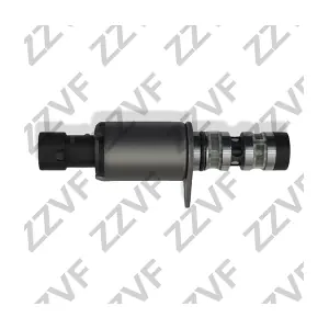 ZV755YM ZZVF