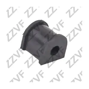 ZV238TZ ZZVF