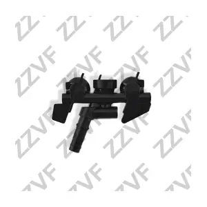 ZVFP158 ZZVF