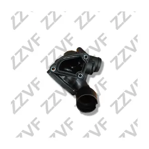 ZV1127C ZZVF