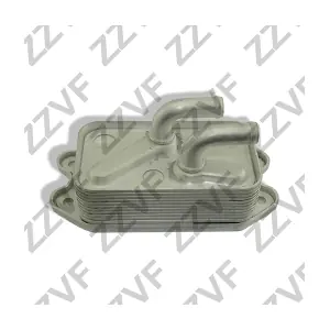 ZV922VL ZZVF