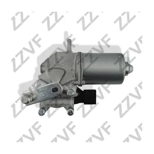 ZV510X ZZVF