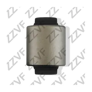 ZV470 ZZVF