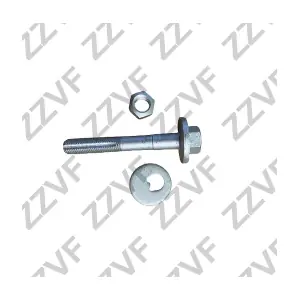 WHT001938 VAG