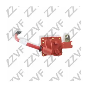 ZVKK141 ZZVF