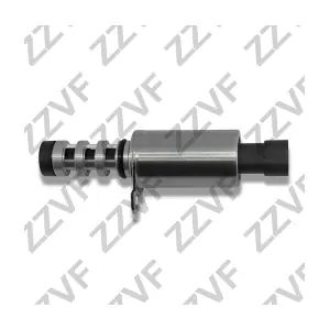 ZVAK120 ZZVF