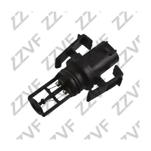 ZZVF ZVA15221