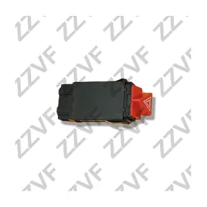 ZVKK025 ZZVF