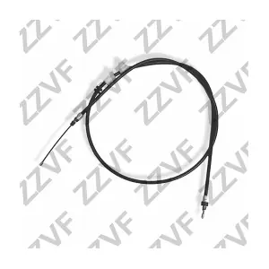 ZZVF ZVTC100