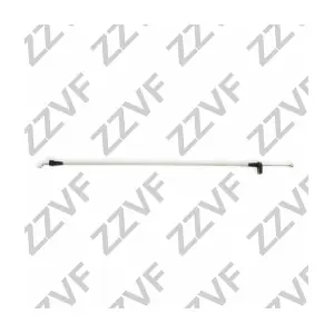 ZVTC160 ZZVF