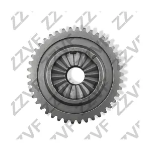 ZVT09AH ZZVF