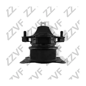 ZV50830SDAA04 ZZVF