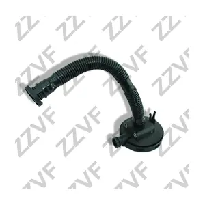 ZVAK072 ZZVF