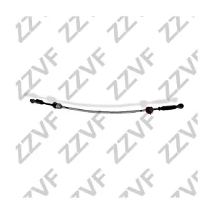 ZVH8213 ZZVF