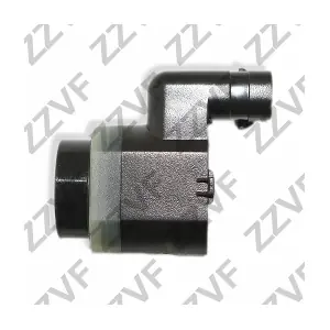 ZZVF ZVPT006