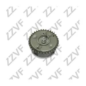 ZZVF ZV10C88