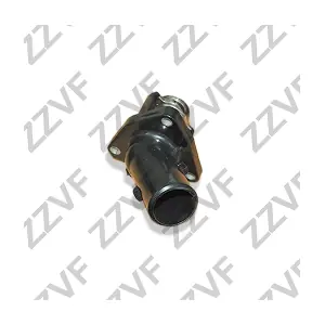 ZV310T ZZVF
