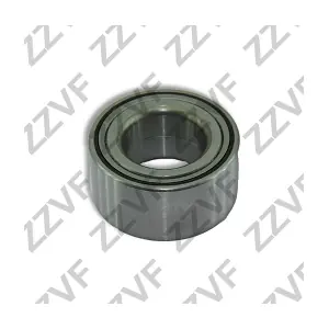 ZVPH058 ZZVF