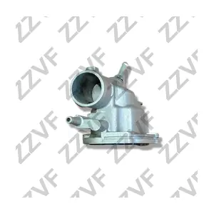 ZVA202M ZZVF