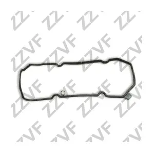 ZVBZ0057 ZZVF