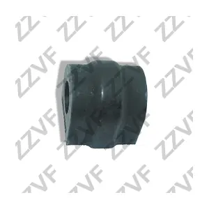 ZV114TZ ZZVF