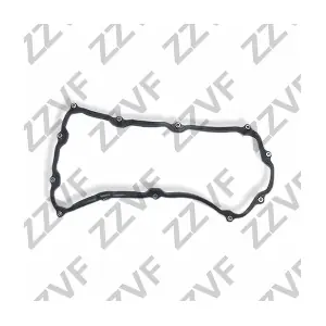 ZV243TL ZZVF
