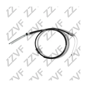 ZVTC046 ZZVF