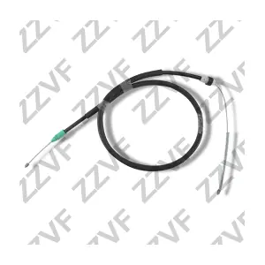 ZZVF ZVTC064