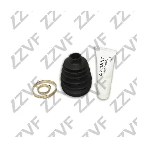 ZVP63RT ZZVF