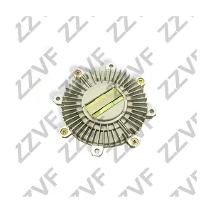 ZV564MD ZZVF