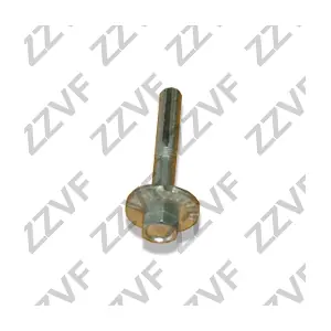 ZV266ZM ZZVF